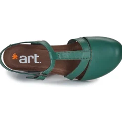 Art - I WISH
