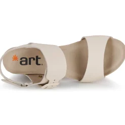 Art - I WISH