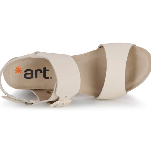 Art - I WISH