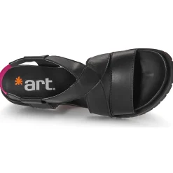 Art - MALIBU