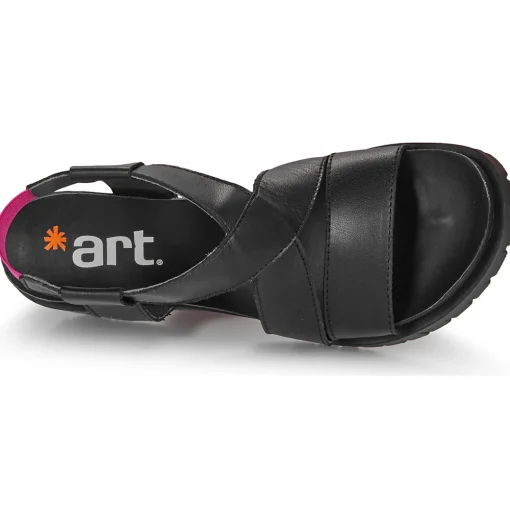 Art - MALIBU