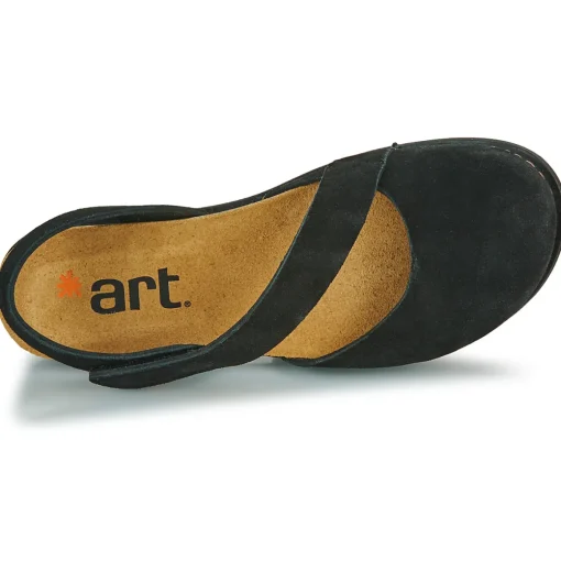 Art - RHODES