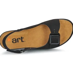 Art - RHODES