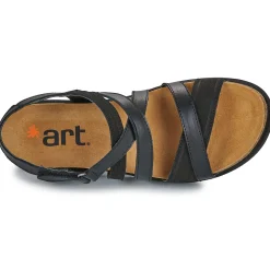 Art - RHODES