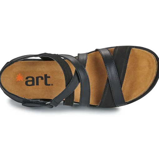 Art - RHODES