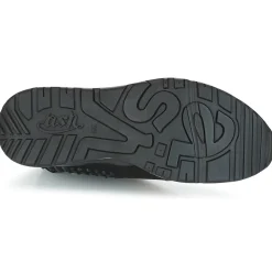Ash - LASER STONE