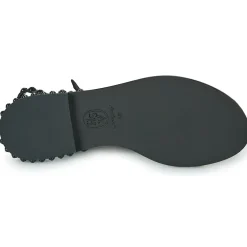 Ash - PLAY BIS