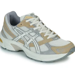 Asics - GEL-1130