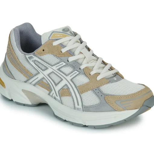Asics - GEL-1130