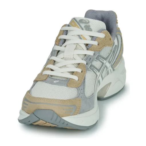 Asics - GEL-1130