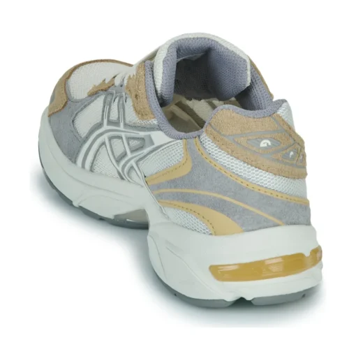 Asics - GEL-1130