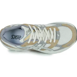 Asics - GEL-1130