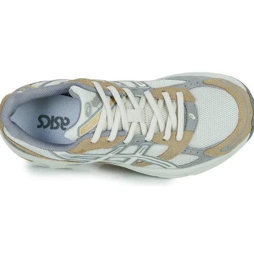 Asics - GEL-1130