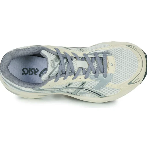 Asics - GEL-1130