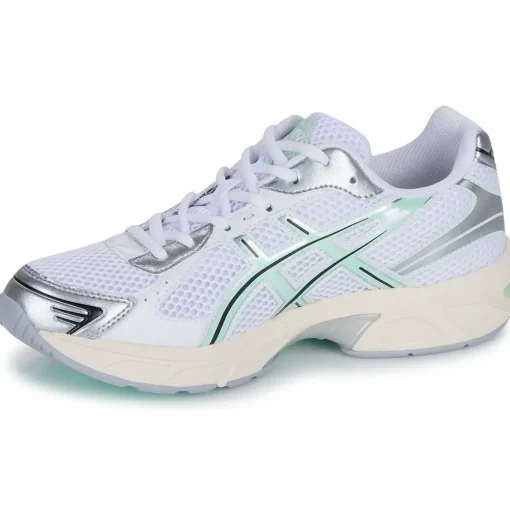 Asics - GEL-1130