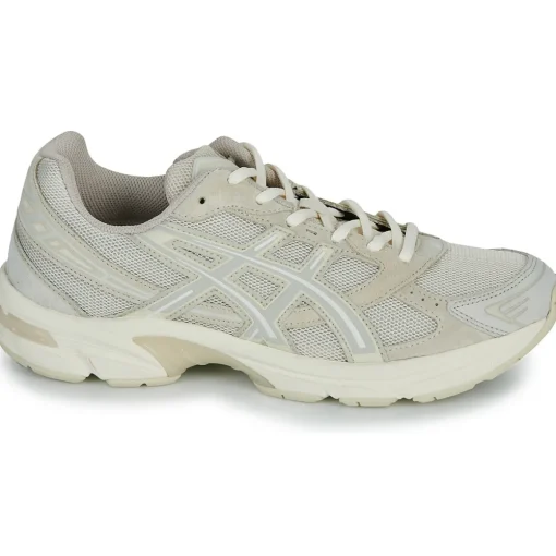 Asics - GEL-1130