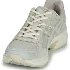 Asics - GEL-1130