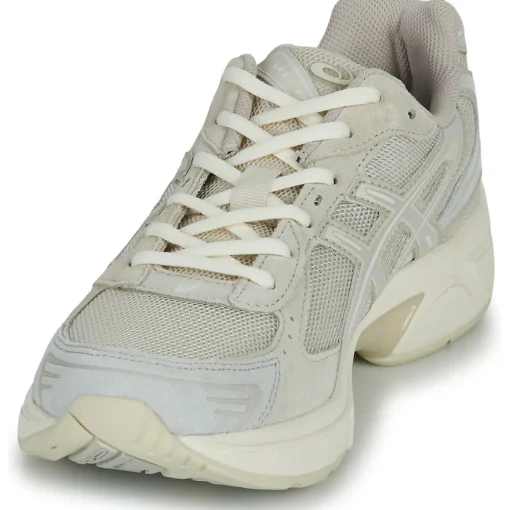 Asics - GEL-1130