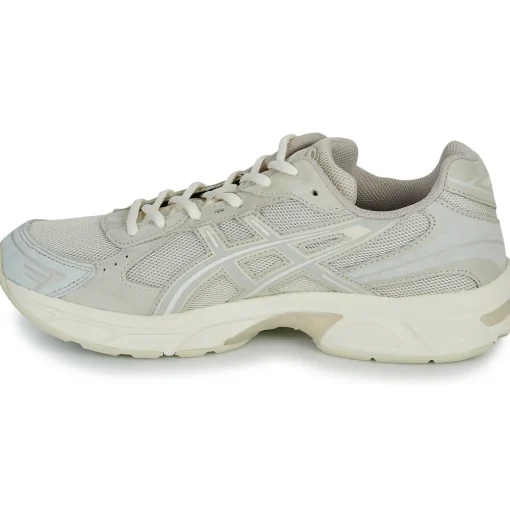 Asics - GEL-1130