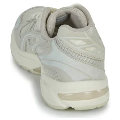 Asics - GEL-1130