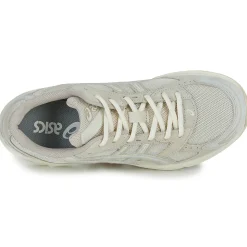 Asics - GEL-1130