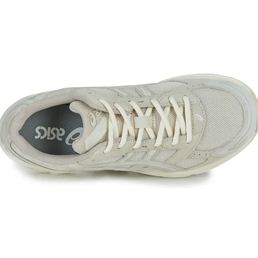 Asics - GEL-1130