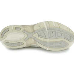 Asics - GEL-1130
