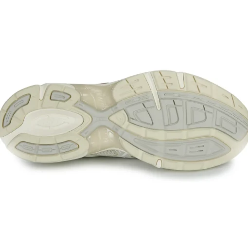 Asics - GEL-1130