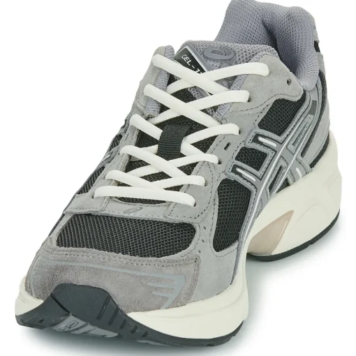 Asics - GEL-1130