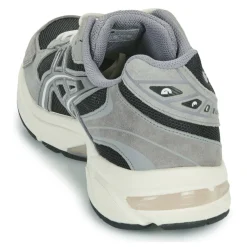 Asics - GEL-1130