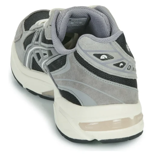 Asics - GEL-1130