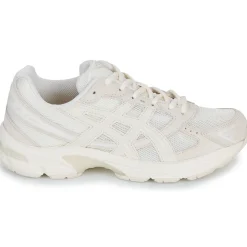 Asics - GEL-1130