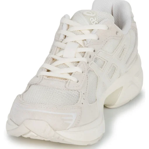 Asics - GEL-1130