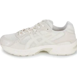 Asics - GEL-1130