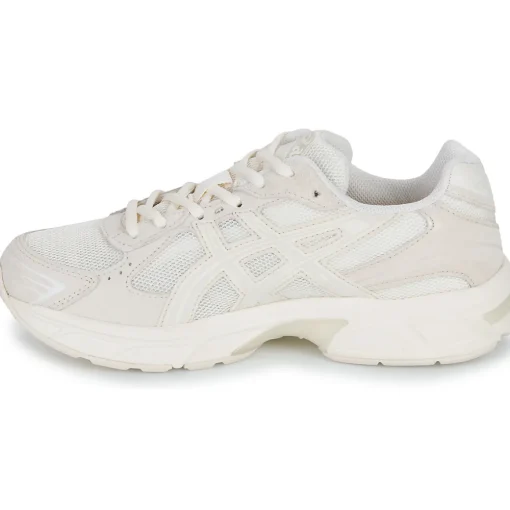 Asics - GEL-1130