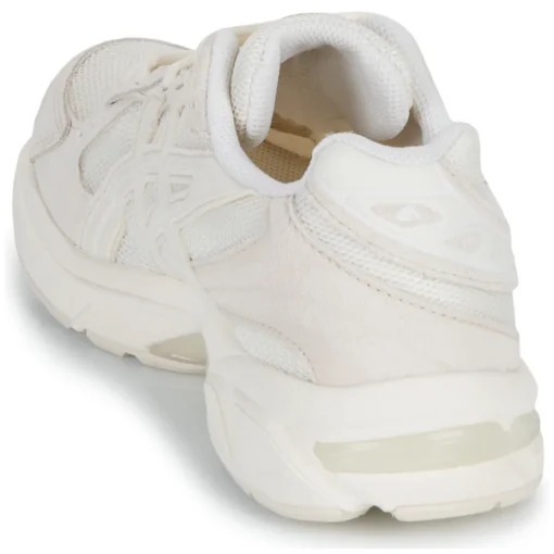 Asics - GEL-1130