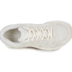 Asics - GEL-1130