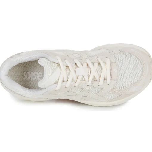 Asics - GEL-1130