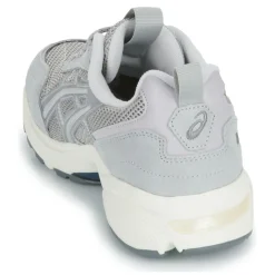 Asics - GEL-1090