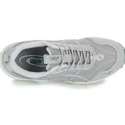 Asics - GEL-1090