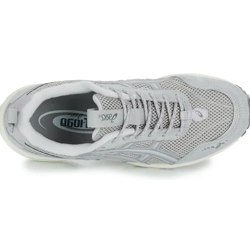 Asics - GEL-1090