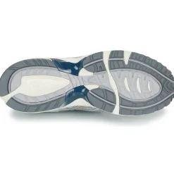 Asics - GEL-1090