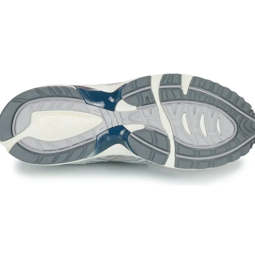 Asics - GEL-1090