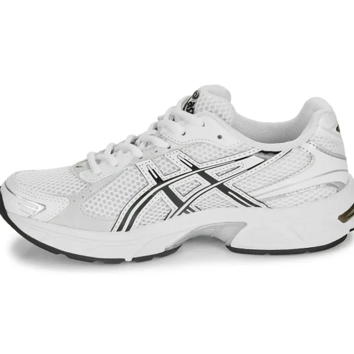 Asics - GEL-1130