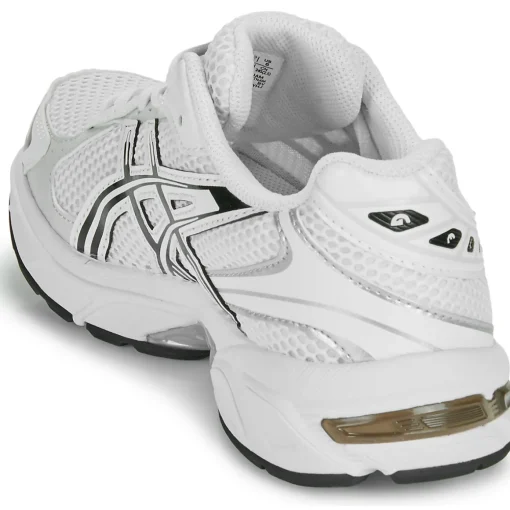 Asics - GEL-1130