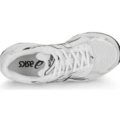 Asics - GEL-1130