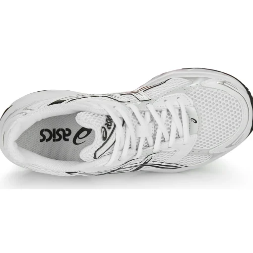 Asics - GEL-1130