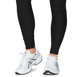 Asics - GEL-1130