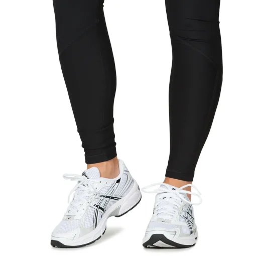Asics - GEL-1130