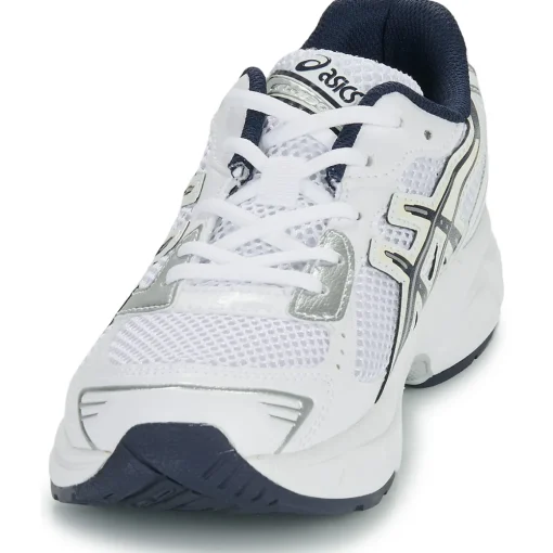 Asics - GEL-1130 GS
